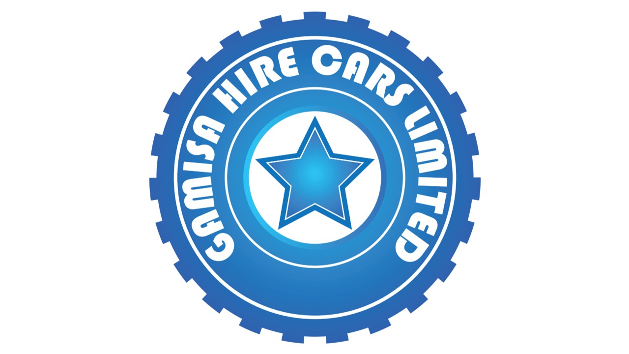 Gamisa Hire Cars Limited